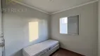 Foto 9 de Apartamento com 2 Quartos à venda, 64m² em Vila Progresso, Campinas