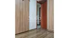Foto 10 de Casa de Condomínio com 3 Quartos à venda, 90m² em Tubalina, Uberlândia