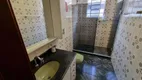 Foto 18 de Apartamento com 2 Quartos à venda, 118m² em Gonzaga, Santos