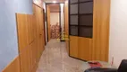 Foto 3 de Sala Comercial à venda, 121m² em Centro, Rio de Janeiro