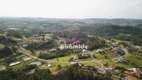 Foto 6 de Lote/Terreno à venda, 1431m² em Recanto Santa Barbara, Jambeiro