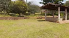 Foto 7 de Fazenda/Sítio com 3 Quartos à venda, 110m² em , Ouro Fino