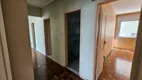 Foto 7 de Apartamento com 3 Quartos à venda, 130m² em Higienópolis, São Paulo