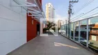 Foto 41 de Apartamento com 3 Quartos à venda, 92m² em Jardim Anália Franco, São Paulo