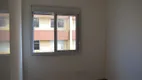 Foto 6 de Apartamento com 3 Quartos à venda, 71m² em Santo Antônio, Belo Horizonte