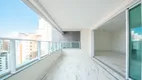 Foto 5 de Apartamento com 4 Quartos à venda, 180m² em Santo Agostinho, Belo Horizonte