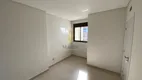 Foto 6 de Apartamento com 3 Quartos à venda, 96m² em Gravata, Navegantes