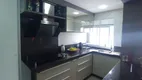 Foto 6 de Apartamento com 3 Quartos à venda, 103m² em Centro, Santo André