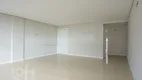 Foto 3 de Apartamento com 3 Quartos à venda, 124m² em Centro, Canoas