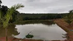 Foto 23 de Fazenda/Sítio com 4 Quartos à venda, 82000m² em Jardim Aguas Lindas II, Águas Lindas de Goiás