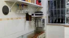 Foto 31 de Apartamento com 2 Quartos à venda, 70m² em Porto Novo, São Gonçalo