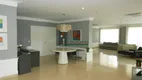 Foto 33 de Apartamento com 4 Quartos à venda, 266m² em Residencial Morro do Ipê, Ribeirão Preto