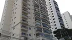 Foto 43 de Apartamento com 4 Quartos à venda, 198m² em Brooklin, São Paulo