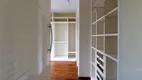 Foto 3 de Casa de Condomínio com 4 Quartos à venda, 338m² em Vila Madalena, São Paulo
