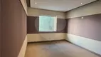 Foto 25 de com 5 Quartos para alugar, 150m² em Pompeia, São Paulo