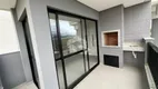 Foto 13 de Apartamento com 3 Quartos à venda, 92m² em Pinheira Ens Brito, Palhoça