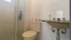 Foto 8 de Apartamento com 3 Quartos para venda ou aluguel, 73m² em Vila Gomes Cardim, São Paulo