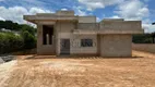 Foto 5 de Casa de Condomínio com 4 Quartos à venda, 180m² em Horizonte Azul - Village Ambiental II, Itupeva