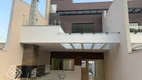 Foto 18 de Casa com 2 Quartos à venda, 131m² em Bairro de Fátima, Barra do Piraí