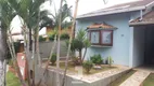 Foto 6 de Casa com 2 Quartos à venda, 140m² em Vila Pagano, Valinhos