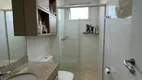 Foto 17 de Apartamento com 3 Quartos à venda, 104m² em Itacorubi, Florianópolis