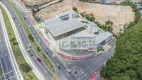 Foto 21 de Ponto Comercial para alugar, 600m² em Recreio Dos Bandeirantes, Rio de Janeiro