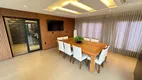 Foto 28 de Casa de Condomínio com 5 Quartos à venda, 650m² em Morada dos Nobres, Cuiabá