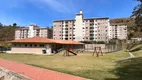 Foto 16 de Apartamento com 2 Quartos à venda, 57m² em Itaipava, Petrópolis