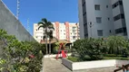 Foto 8 de Apartamento com 3 Quartos à venda, 115m² em Butantã, São Paulo