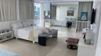 Foto 9 de Casa com 4 Quartos à venda, 450m² em Intermares, Cabedelo