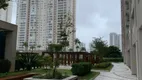 Foto 19 de Apartamento com 2 Quartos para alugar, 100m² em Jardim Dom Bosco, São Paulo