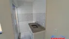 Foto 7 de Apartamento com 1 Quarto à venda, 23m² em Vila Monteiro, São Carlos