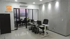 Foto 2 de Sala Comercial à venda, 47m² em Parque Bela Vista, Votorantim