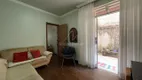 Foto 2 de Apartamento com 3 Quartos à venda, 110m² em Luxemburgo, Belo Horizonte