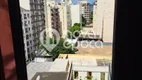 Foto 23 de Apartamento com 1 Quarto à venda, 26m² em Flamengo, Rio de Janeiro