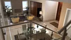 Foto 5 de Casa de Condomínio com 5 Quartos à venda, 795m² em Alphaville, Santana de Parnaíba