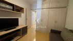 Foto 30 de Apartamento com 3 Quartos à venda, 113m² em Cambuí, Campinas