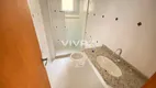 Foto 14 de Apartamento com 2 Quartos à venda, 77m² em Méier, Rio de Janeiro