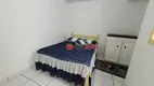 Foto 15 de Apartamento com 4 Quartos para alugar, 90m² em Morro dos Conventos, Araranguá