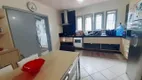 Foto 4 de Casa com 3 Quartos à venda, 300m² em Ideal, Novo Hamburgo