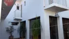 Foto 21 de Casa com 3 Quartos à venda, 295m² em Alto da Boa Vista, Ribeirão Preto