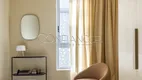 Foto 11 de Apartamento com 3 Quartos à venda, 108m² em Vila Izabel, Curitiba