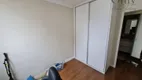 Foto 12 de Apartamento com 2 Quartos à venda, 54m² em Jardim Íris, São Paulo