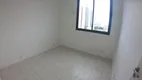 Foto 12 de Apartamento com 3 Quartos à venda, 115m² em Imbetiba, Macaé