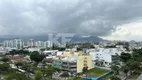 Foto 21 de Apartamento com 2 Quartos à venda, 68m² em Recreio Dos Bandeirantes, Rio de Janeiro