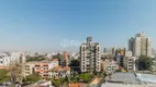 Foto 23 de Apartamento com 1 Quarto à venda, 45m² em Rio Branco, Porto Alegre