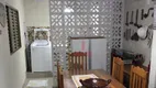 Foto 24 de Casa de Condomínio com 3 Quartos à venda, 70m² em Centro, Cambé