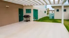 Foto 15 de Casa de Condomínio com 5 Quartos à venda, 400m² em Barra do Jacuípe, Camaçari