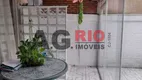 Foto 26 de Casa de Condomínio com 3 Quartos à venda, 93m² em Taquara, Rio de Janeiro