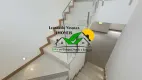 Foto 7 de Casa com 3 Quartos à venda, 270m² em Alto, Teresópolis